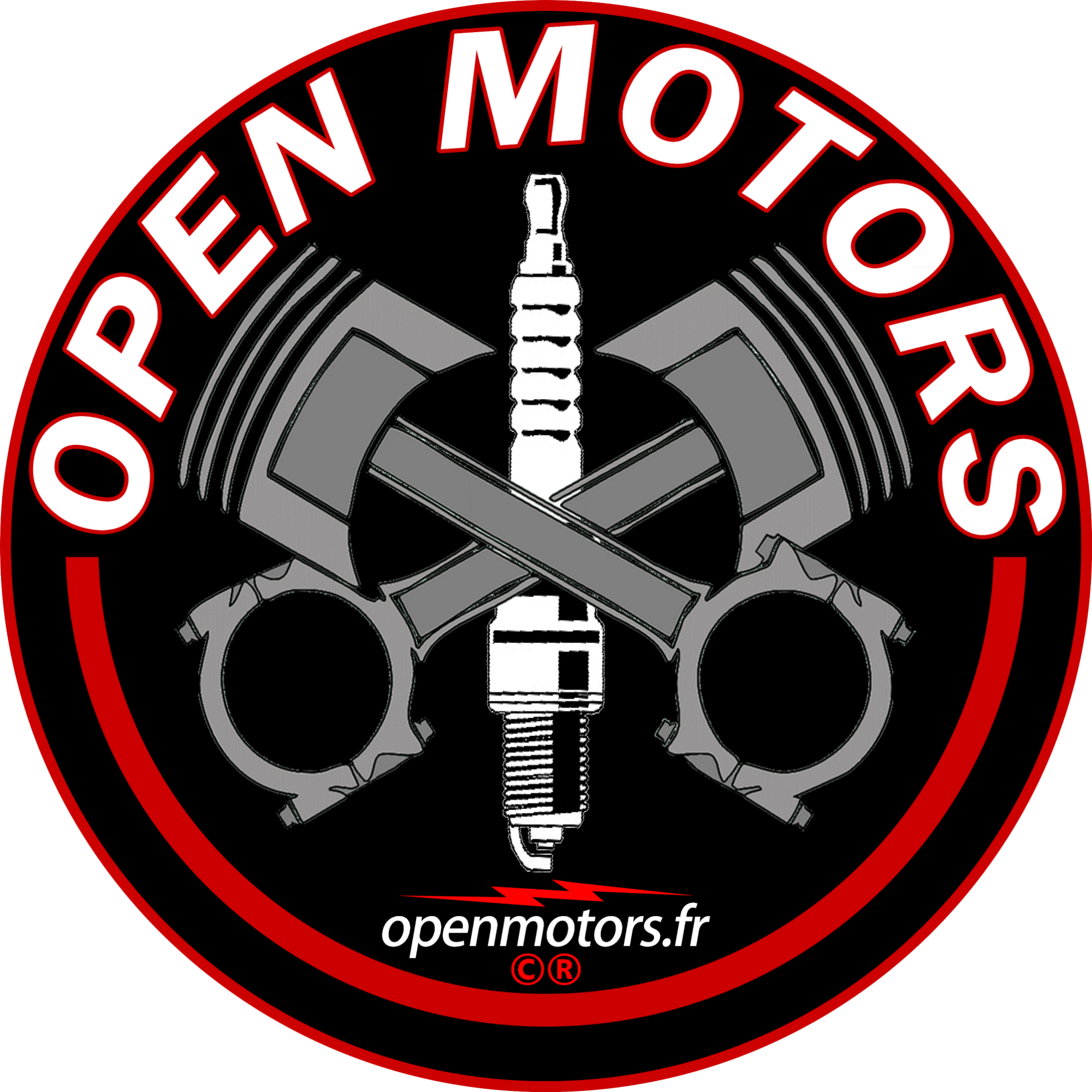 openmotors.fr-Bienvenue-Welcome