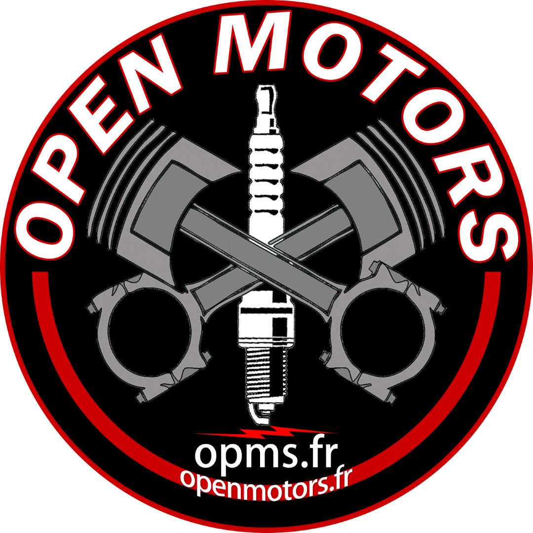 opms.fr openmotors.fr Bienvenue Welcome